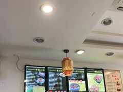 -西安调调(十全街店)