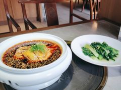 -新渝城·始于2000年(淘金店)