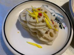 -鲁城往事(游客中心店)