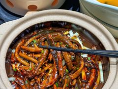 -肆月河豚·淮扬菜·湘菜(华天店)