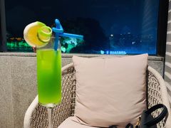 -悦吧·360°全景天台酒吧(象山店)