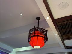 -山西会馆·晋菜·晋商宴·学堂记忆(许坦西街店)