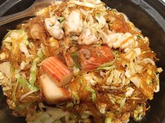 -珍味汤馆·潮汕家乡菜(保利文化广场店)