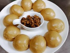 -唐伯虎新派湘菜馆(石夏时代广场店)