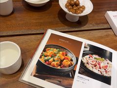 -临家闽南菜(五店市店)