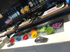 -鹭江潮餐厅•福建菜(鹭江佲家酒店)