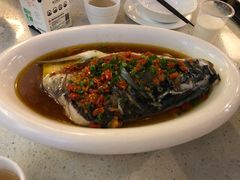 -蓉九•三十年品牌(武陵阁店)