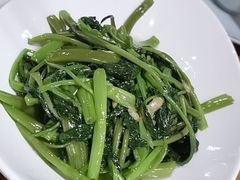 -琼菜人家·海南菜·文昌鸡(文昌大道店)