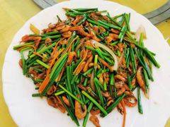 -东兴黄鳝饭店(江洲店)