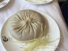 -鸿运酒楼