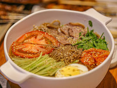 -叁叁零鹤岗小串(亦庄店)