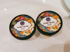 -润园四季椰子鸡火锅(南山海岸城店)
