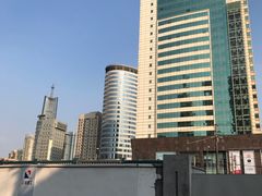 -好好栗子店(海宁总店)