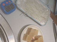 -遇东北林区铁锅炖(南开店)