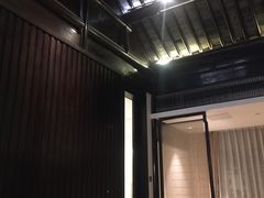 -苏州文旅花间堂·探花府酒店