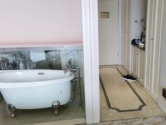 -唐山河头老街国丰维景国际大酒店
