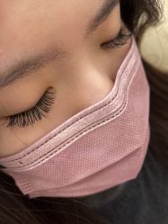 -美兮美学·日式美甲美睫