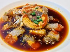 -阿毛饭店首店·宁波老字号(文化广场店)