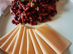 -万福·家宴(平谷店)