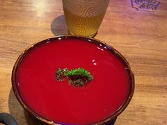 -楠火锅(昆山金鹰店)