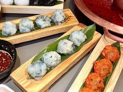-重八牛府(花乡奥莱店)