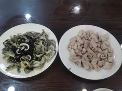 -爆肚冯(廊房二条店)