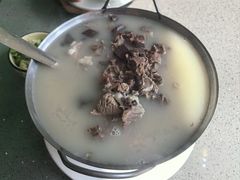 -满宴全羊馆(泉水店)