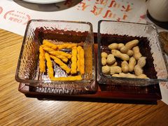 -顺风汤馆·广府粤菜(江宸天街店)