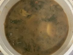 -慧娟面馆·餐厅(望江路店)