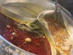 -渔家火锅·海鲜自助餐·演艺(亚龙湾天域酒店)