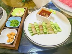 -美宁肥牛(旗舰店)