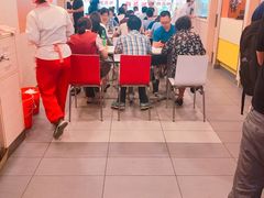 -振鼎鸡(天钥桥路店)