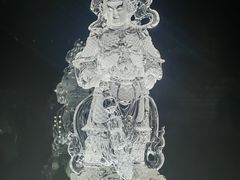 -杭州工艺美术博物馆
