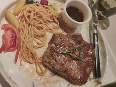 -Aqua Oasis 水天堂(相城天虹商场店)