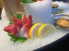 -粤·向群饭店(二沙岛店)