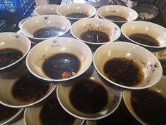 -老地方猫儿面(磁器口店)