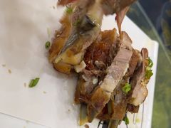 -老毛手抓·盐池滩羊非遗手抓(宁夏总店)