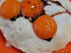 -澳门陈光记烧味饭店(万象城店)