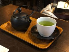 -古董花园(思南路42弄小区店)