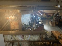 -在咖啡INCOFFEE(ICC升龙环球中心店)