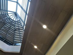 -北京建国饭店