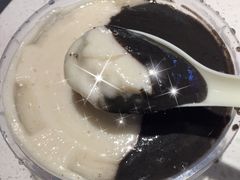 -芝麻糊世家(西华店)