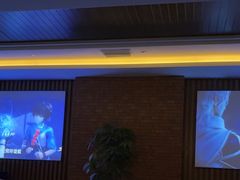 -浅深Cheersum(曹杨店)