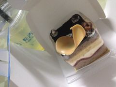 卡吉诺面包房(中原路店)-卡吉诺动物奶油生日蛋糕(中原路店)