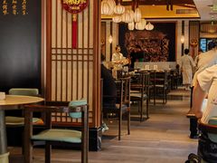 -春发生饭店·非遗(南院门店)