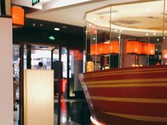 -旺顺阁·北京菜(北辰上品+)