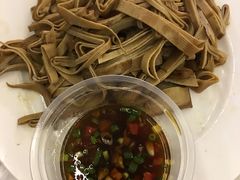 -虎虎龙虾•9年湖北匠(双井店)