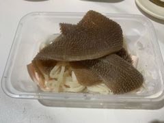 -袁山山重庆火锅(丈八北路店)