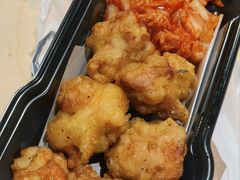 -黑木原精致料理·铁板烧