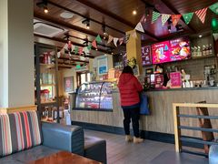 -COSTA COFFEE(西湖天地店)